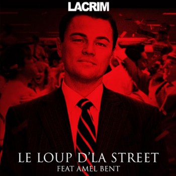 lacrim-ldls