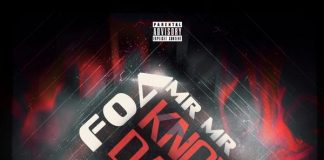 Un rappeur de Chicago remixe un son de Rim’K !