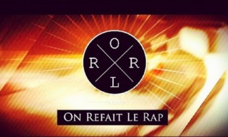 On Refait Le Rap : La nouvelle génération s’auto-proclame boss du rap français