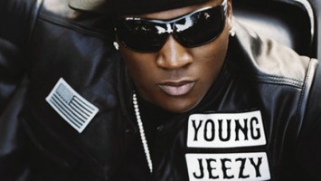 Young Jeezy arrêté après le meurtre au concert de Wiz Khalifa !