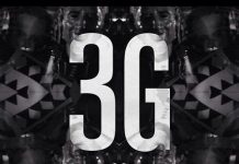 Booba : 3G, le clip dévoilé avec le site OKLM
