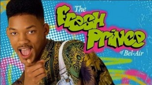 Soprano : Fresh Prince, le nouvel extrait de Cosmopolitanie