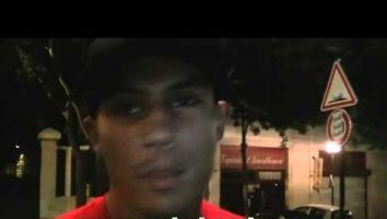 Booba face à Rohff et Dam16, Samy Sana s'exprime sur leur clash