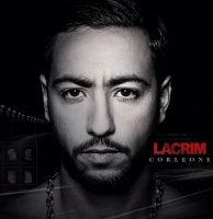 Lacrim – Corleone ( iTunes Télécharger)