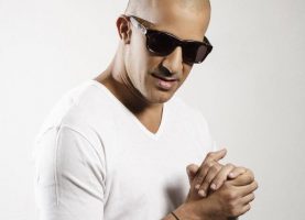 Rim'K : MAFIOSI , son nouveau titre