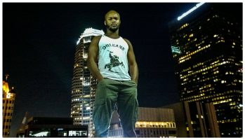 Après Lacrim et Kaaris, Dosseh rejoint le label Def Jam !