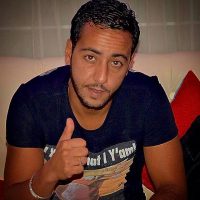 Lacrim : son compte Instagram piraté !