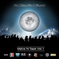 Cover Finale
