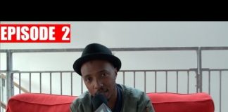 Soprano : Je ne cherche pas la street crédibilité parce que pour ma mère je suis crédible