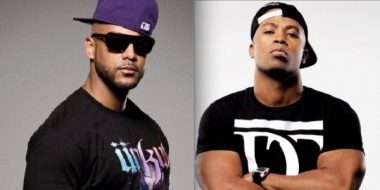 Booba vs Rohff : leur clash relancé ?