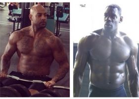 Booba : Patrice Quarteron le remercie et clash Badr Hari