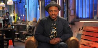 Soprano est Disque de Platine avec plus de 100 000 albums vendus