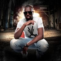 Maitre Gims : 1 million de ventes pour Subliminal !