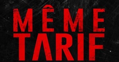 Alonzo et Booba cartonnent avec le Même Tarif