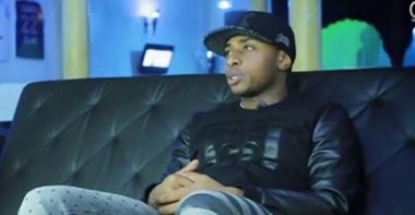 Sultan revient sur ses débuts et les clashs Booba, Rohff, La Fouine