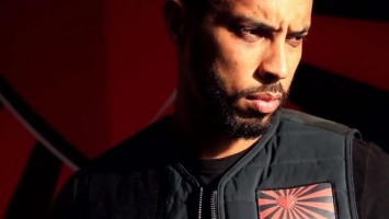 Disiz et Mokobé lâchent un coup de gueule contre Zemmour