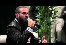 Médine : Don’t Laïk, son nouveau clip
