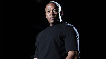 Dr Dre : Detox pourrait sortir en 2015 pour la BO du film sur NWA