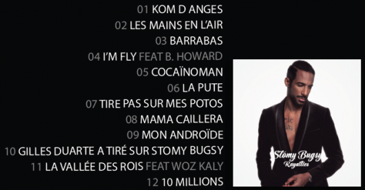 Tracklist-du-nouvel-album-de-Stomy-Bugsy