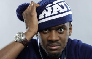 Black M : On s'fait du mal, son nouveau clip