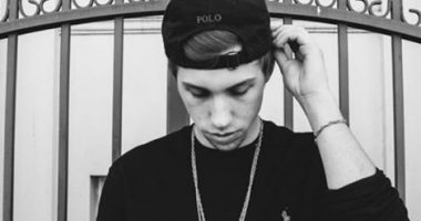 Dr Dre signe un nouveau rappeur, Justin Mohrle