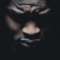 Dosseh dévoile la tracklist de Perestroika avec Kaaris, Gradur, Ppros et Joke