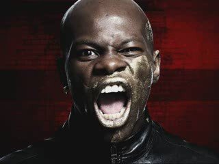 Despo Rutti annonce son nouvel EP solo