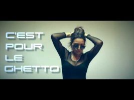 Fin de toi, le premier clip de Sweet