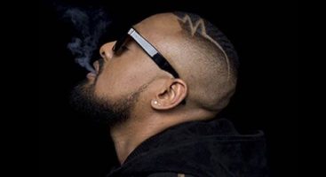 Alonzo : Maitre Gims est un génie