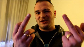 Jul dévoile un inédit de son nouvel album