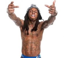 Lil Wayne va sortir un album gratuit