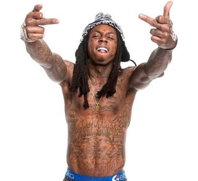 lil wayne new album 2015 lil wayne new album 2015