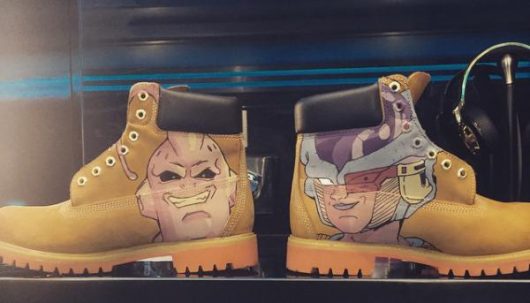 chris-brown-des-boots-timberland-customisees