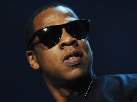 Jay Z vient d’acquérir une plateforme de streaming pour 56 millions $ !