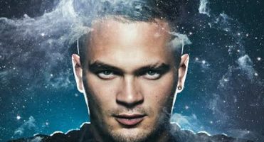 Jul serait-il un philosophe cicéronien caché ?