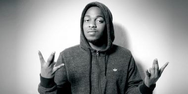 Kendrick Lamar explose les ventes de disques