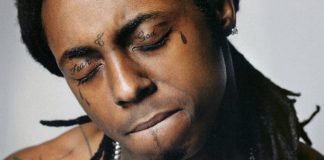 Lil Wayne : une fusillade à son domicile, des dizaines de policiers mobilisés