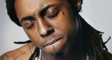 Lil Wayne : une fusillade à son domicile, des dizaines de policiers mobilisés