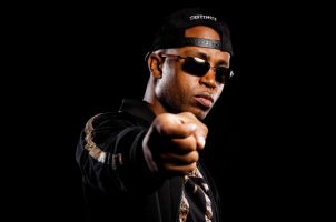 Rohff : son album va beaucoup faire parler de lui !