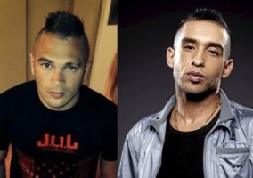 Mister You & Jul dévoilent leur nouveau featuring ! [VIDEO]