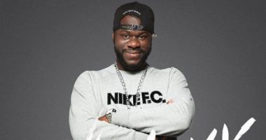 wWillaxxx remixe Chargé de Kaaris, écoute Coupé décalé !