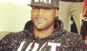 Booba met les choses au clair sur la Palestine, Instagram, les clashs avec Rohff, Kaaris, La Fouine !