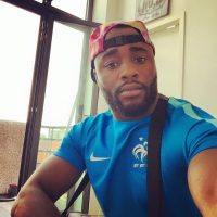 Gradur remercie ses fans pour leur soutien