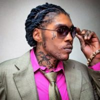 vybz kartel discography rar vybz kartel discography rar