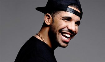 Drake offre un cadeau d'une valeur de 250 000 euros à sa petite amie !