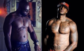 Kaaris : L'album de Booba pue la merde et pourtant il va vendre