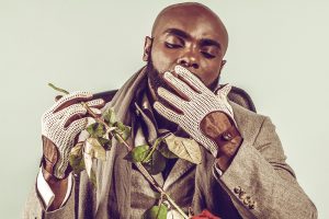 Kaaris : Je me considère comme le meilleur, c’est tout