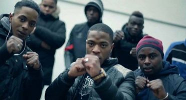 Generations Buzz : Niska, du talent à l'état pur !