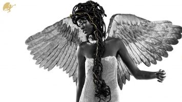 Youssoupha : les ventes de son album NGRTD dévoilés