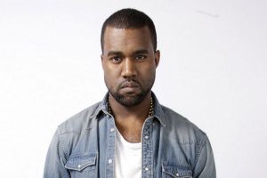 50 Cent, Drake, Kanye West, les cachets des rappeurs !!!